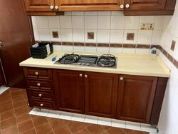 Cavendish Park (D21), Condominium #466392311